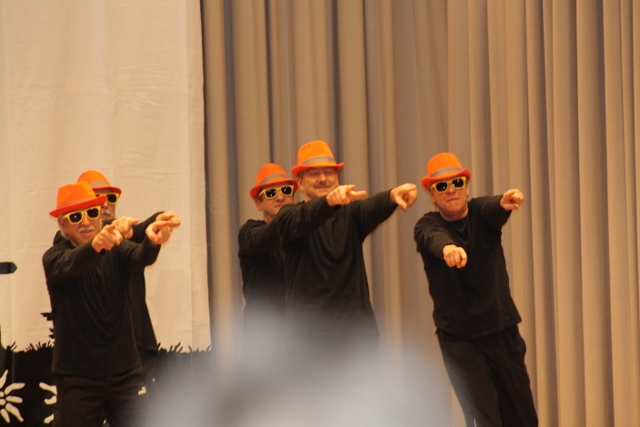 IMG 8852 (640x427)